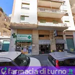 Farmacia Carlevaro