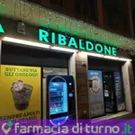 Farmacia Ribaldone
