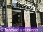 Farmacia della Commenda Dott. Luca Napolitano