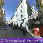 Farmacia Contardi