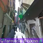Farmacia della Darsena