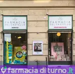 Farmacia del Castello