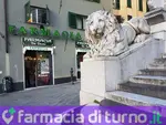 Farmacia del Duomo - Dott.ssa Rognoni Maria Elena