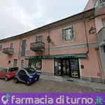 Farmacia Vietti