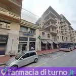 Lafarmacia.Pedrini Dell’oro