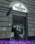 Farmacia Del Porto