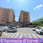 Farmacia della Marina