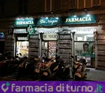 Farmacia De Negri 1904