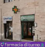Farmacia Fieschi Dott Corallo Fulvio
