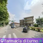 Farmacia San Solutore - Apoteca Natura
