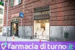 Farmacia Giusti
