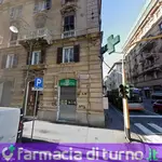 Farmacia Squeri