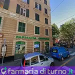 Farmacia Genovese