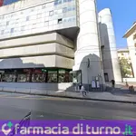 Farmacia Ghersi