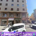Lafarmacia.Gianelli