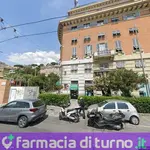 Farmacia Giusto