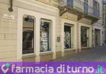 Farmacia Fabbi Dr. Patrizia