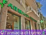 Farmacia Pescetto Di Pescetto Marco