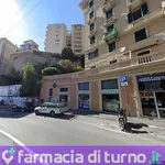 Farmacia Gemma
