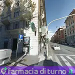 Farmacia Majonchi Sas di Traverso Patrizia & C.