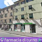 Farmacia Canevari Dr. Sormani - Rete Club Salute