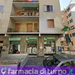 Farmacia Oregina
