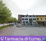 Farmacia Sant'Anna