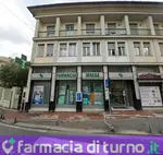 Farmacia Massa srl