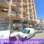 Farmacia Multedo