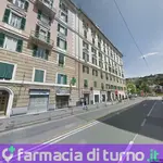 Farmacia Nazionale