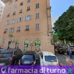 Farmacia Nostra Signora del Monte