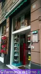 Farmacia Nostra Signora Del Rimedio