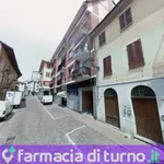Farmacia Genovese