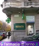 Farmacia Re Umberto