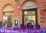 Farmacia Operaia San Giorgio