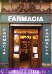 Farmacia Operaia Sormani