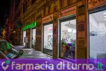 Farmacia Ormea Marassi