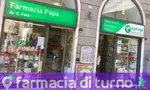 Farmacia Papa