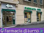 Farmacia Piva