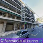 Farmacia Salus