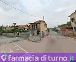 Farmacia Russo Calogera