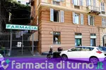 Farmacia Sanitas - Rete Club Salute