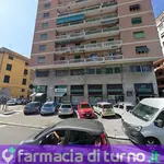 Farmacia Sant'Agata s.n.c.