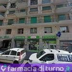 Farmacia Dr.Max
