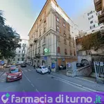 Farmacia San Tomaso di Farmacia Ruta snc