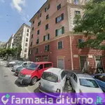 Farmacia S. Ugo