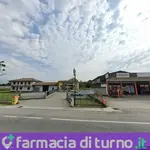 Farmacia Santa Maria Maddalena
