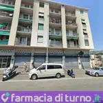 Farmacia Caprera del Dr. Lagomarsino Luigi