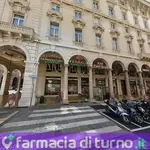 Farmacia Alvigini snc