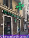 Farmacia Balbis Dr. Di Natale Sara